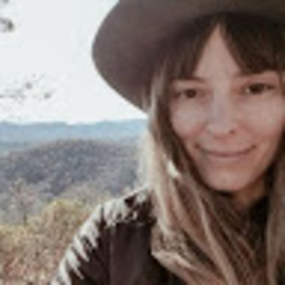 Meet your Posher, K.m. - Picture 1 of 1